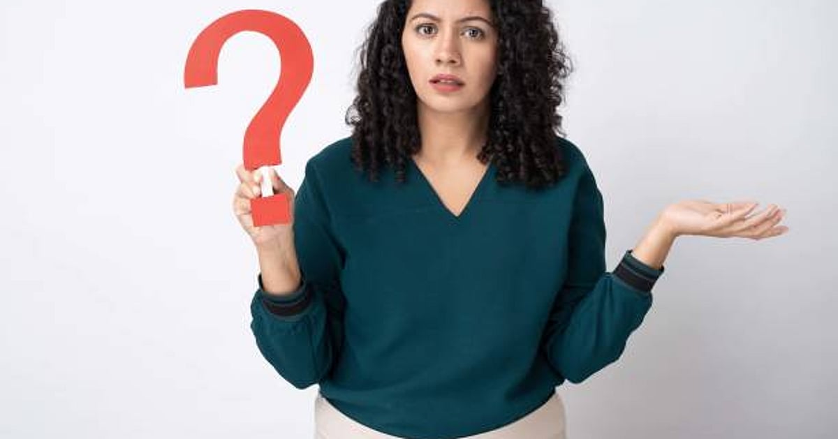 ஆடிட்டர்கள் சொல்லித்தராத ரகசியம்: சும்மா தூங்கும் பணத்தை ‘லட்சங்களாக’ மாற்றுவது எப்படி?