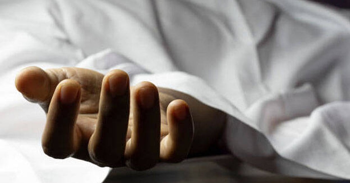 சேலம்: “தாழ்த்தப்பட்ட சாதியைச் சேர்ந்த உன்னை திருமணம் செய்ய முடியாது” சாதி ஆணவத்தால் உயிரை மாய்த்துக் கொண்ட மாணவி | salem Student commits suicide due to boyfriend’s caste arrogance