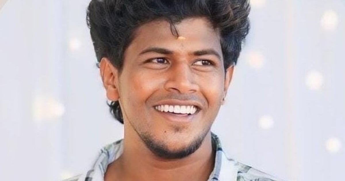 மானாமதுரையில் கொலை முயற்சி வழக்கில் போலீசாரால் கைது செய்யப்பட்ட இளைஞர் உயிரிழந்த வழக்கு சிபிசிஐடிக்கு மாற்றம் செய்யபட்டுள்ளது.