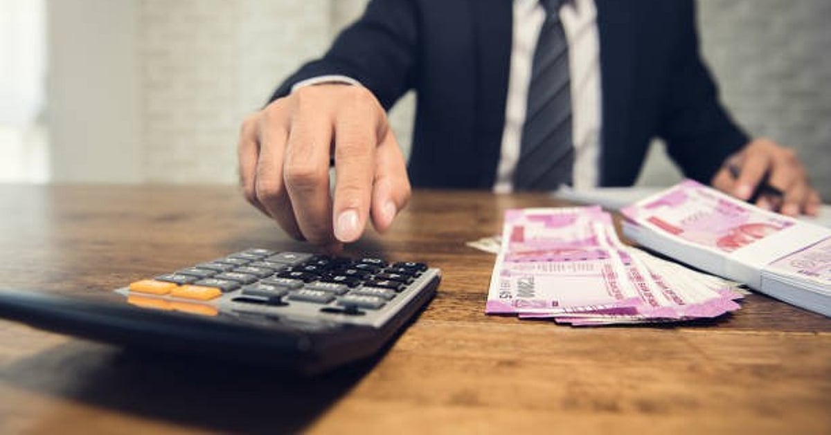 IDBI Bank வேலைவாய்ப்பு: Career: ‘Bank Manager’ வேலை; ஒரு டிகிரி போதும்; ரூ.86,000 வரை சம்பளம் – எப்படி விண்ணப்பிக்கலாம்? | Notification of Vacancy of IDBI Bank 2026