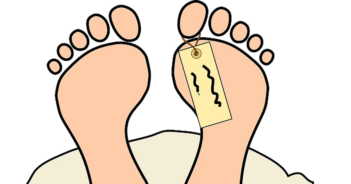 சென்னை: தலைவலி சிகிச்சைக்குச் சென்ற பெண் மரணம் – மருத்துவமனை முற்றுகை – woman suspicious death in hospital