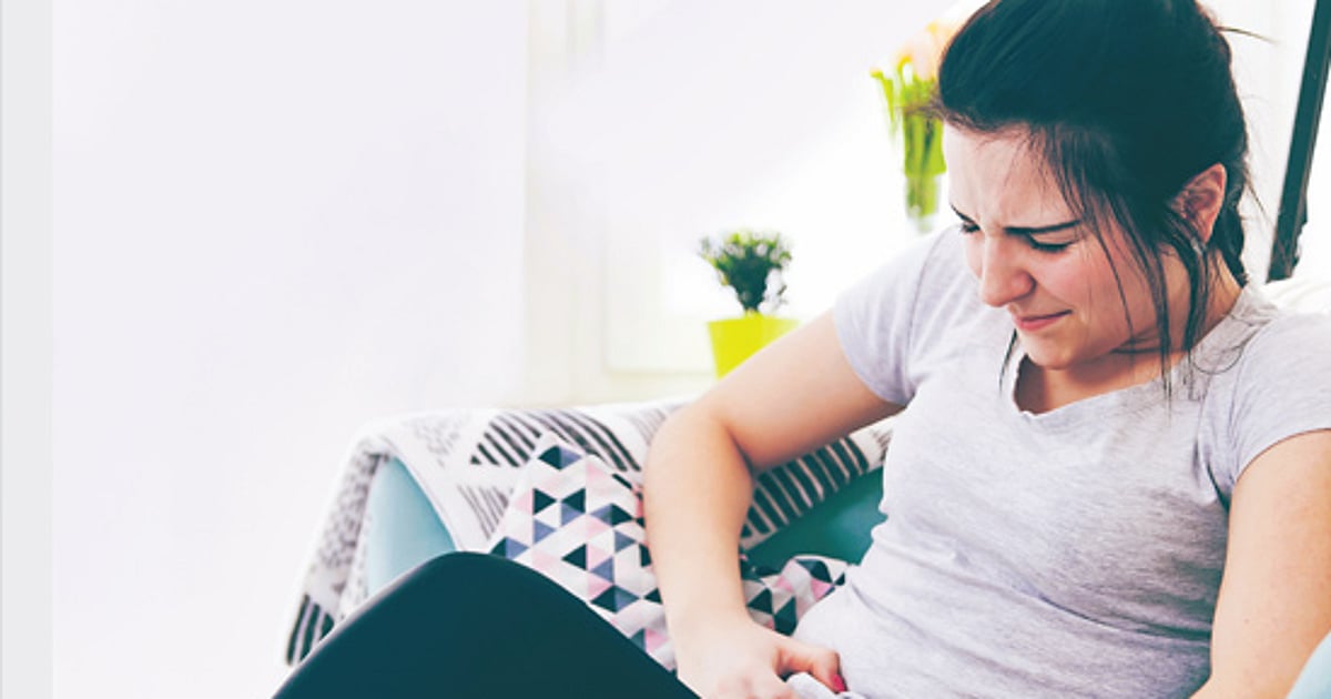 மாதவிடாய் விடுமுறை: “உடனடியாகவும், கட்டாயமாகவும் அமல்படுத்துக!” – கர்நாடக உயர் நீதிமன்றம் அதிரடி! | The Karnataka High Court has issued an order mandating menstrual leave for women.