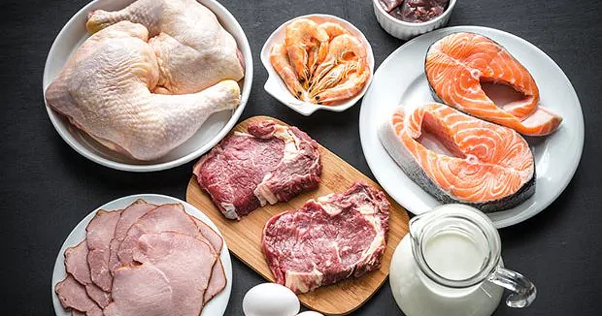 சித்த மருந்து எடுக்கும் போது இறைச்சி சாப்பிடலாமா?|Meat During Siddha Treatment? Doctor Explains