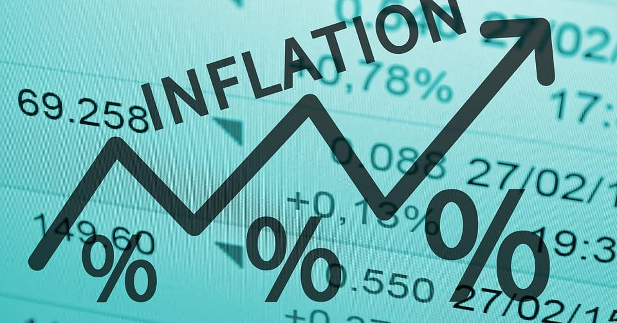 ‘ஒரு லிட்டர் பெட்ரோல் 265 ரூபாய்’ – அதிரவைக்கும் புள்ளிவிவரம்! – எப்படி சமாளிக்கப் போகிறோம்?