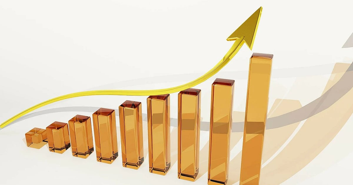 Labham 4: தங்கத்தில் கிடைத்த லாபத்தை பங்கில் கிடைத்த நஷ்டத்துடன் சரிசெய்து வரியை மிச்சப்படுத்தலாமா?