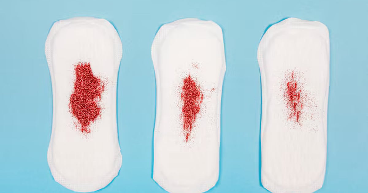 Doctor Vikatan: பீரியட்ஸின் முதல் நாளில் அளவுக்கதிக ப்ளீடிங்… சாதாரணமானதா, பிரச்னையா?