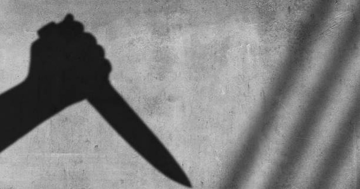 சென்னை: ரத்த வெள்ளத்தில் வீட்டுக்கு வந்த இளைஞர் – அதிர்ச்சியடைந்த குடும்பம் – youth murdered his friends