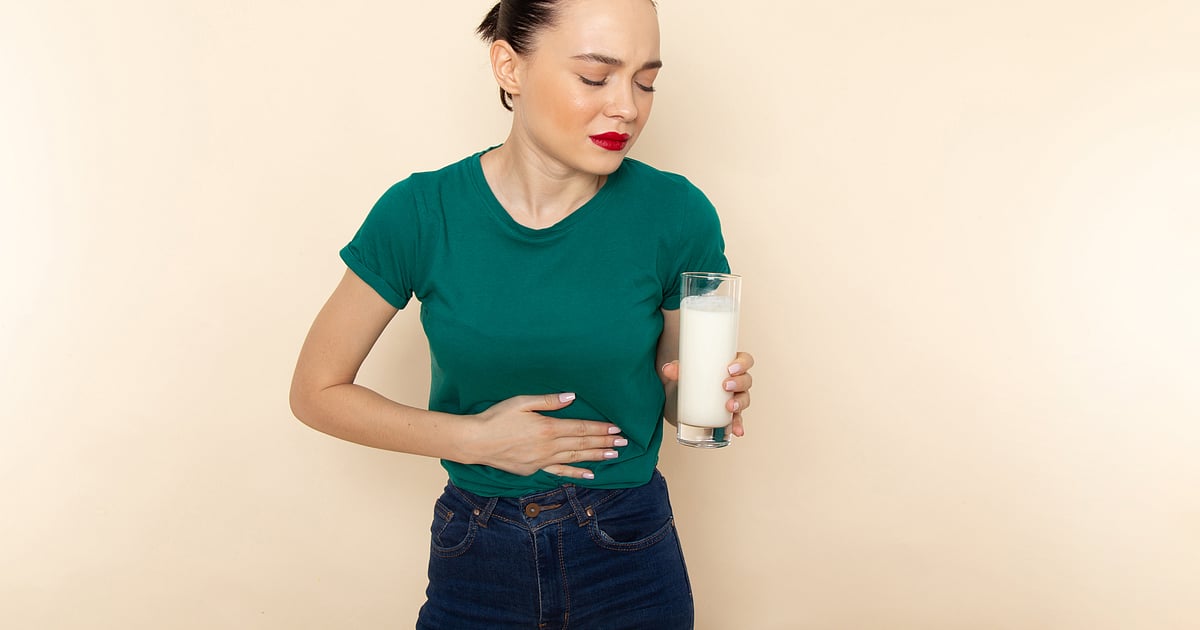 Doctor Vikatan: 50 ப்ளஸ் வயதில் பால் அலர்ஜி… தற்காலிகமானதா? நிரந்தரமாகத் தொடருமா?