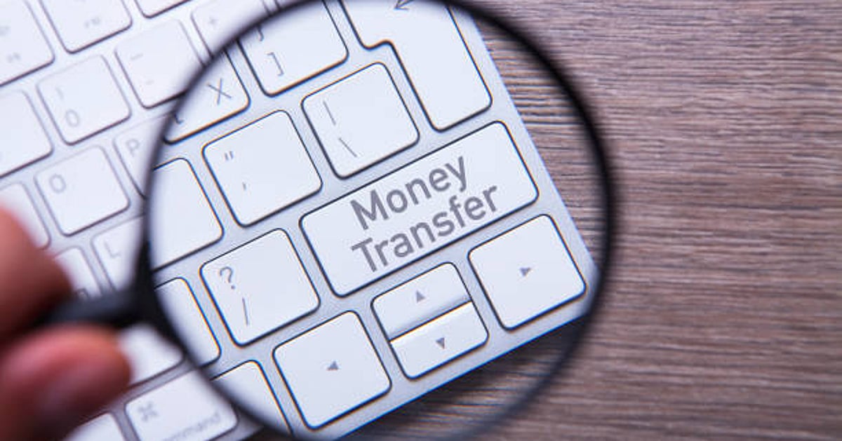 ஆன்லைன் மோசடி தடுப்பு: RBI புதிய 1 மணி விதி|1-Hour Freeze! RBI’s Big Move to Stop Online Scams