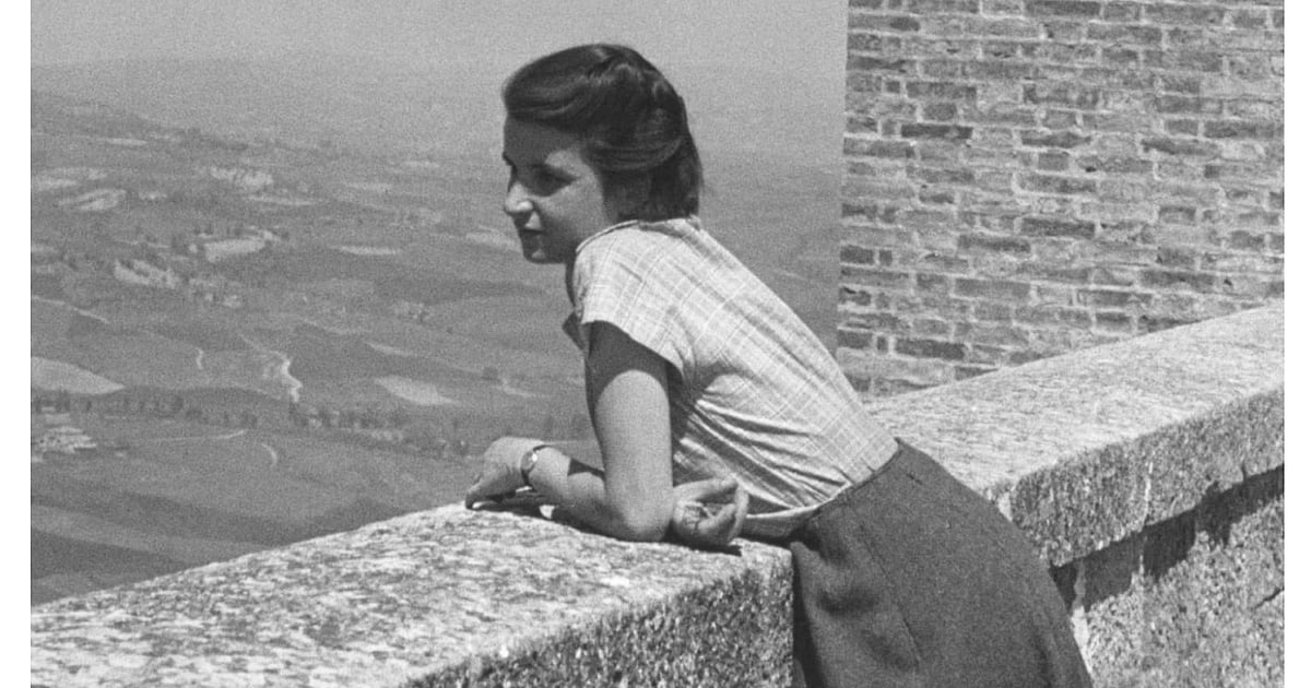 அறிவியலின் ஒளி, அங்கீகாரத்தின் நிழல் – 'டி.என்.ஏ நாயகி' ரோசாலிண்ட் ஃபிராங்க்ளின்