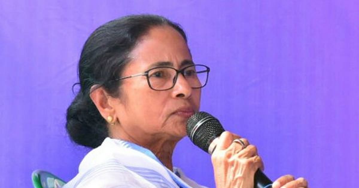 சொல்லியடித்த சுவேந்து; சறுக்கிய மம்தா – மேற்கு வங்கத்தில் பாஜக ஆட்சியைக் கைப்பற்றியது எப்படி?