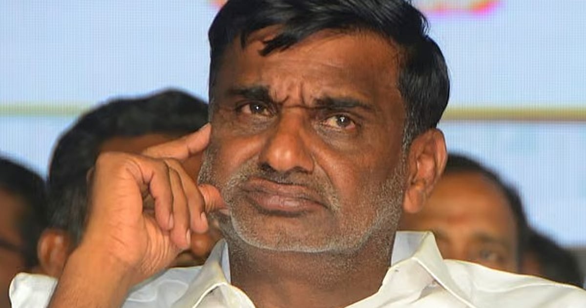 அமெரிக்கா: இஸ்ரேல் – லெபனான் போர் நிறுத்தம் நீட்டிப்பு | News Today Live Update