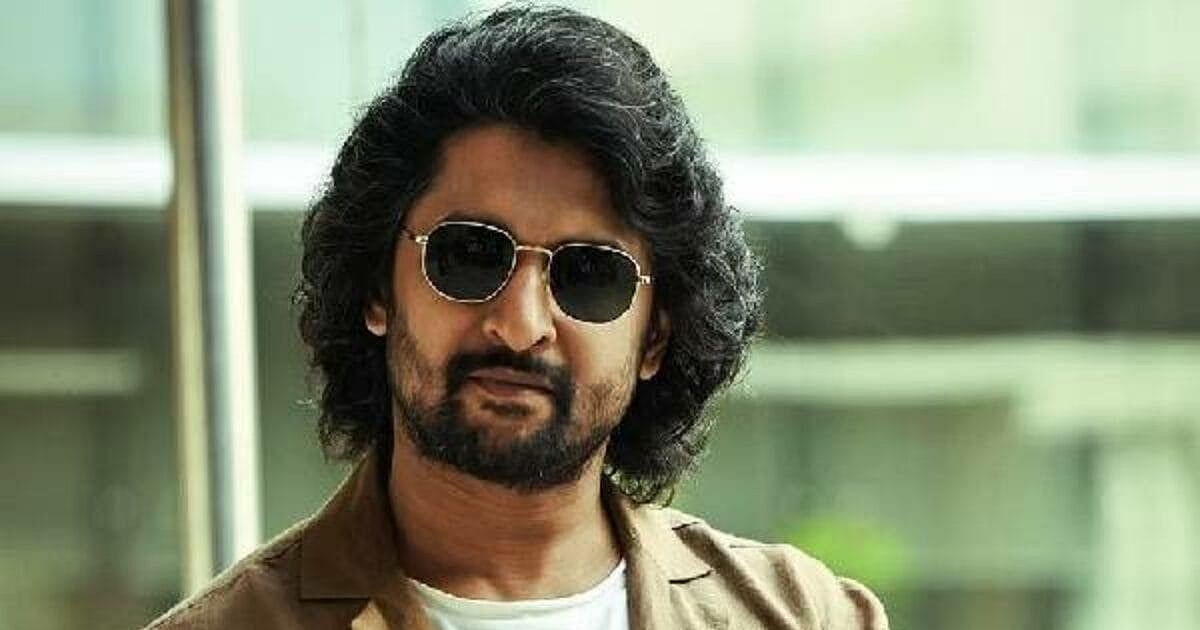 “முதலில் சந்தேகித்தார்கள், தற்போது மகுடம் சூட்டியிருக்கிறார்கள்”- தவெக விஜய்யை வாழ்த்திய நானி| Actor Nani congratulated Vijay of TVK.