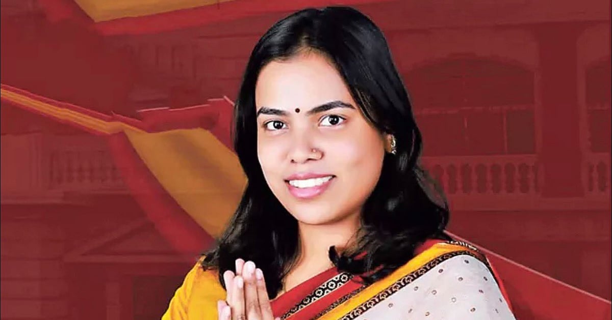 சிவகாசி: “பட்டாசு வெடி விபத்துகள் குறித்து ஆராய குழு அமைக்கபடும்” – அமைச்சர் கீர்த்தனா உறுதி | Minister Keerthana says committee will be constituted to investigate firecracker explosion