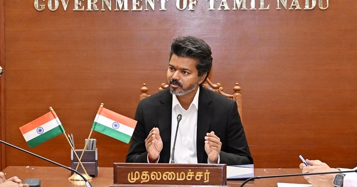 தொடரும் முந்தைய அரசின் திட்டங்கள்; புதுமைப்பெண், தமிழ்ப்புதல்வன் திட்டங்களின் கீழ் ரூ.1000 வரவு வைப்பு – TN Live Updates
