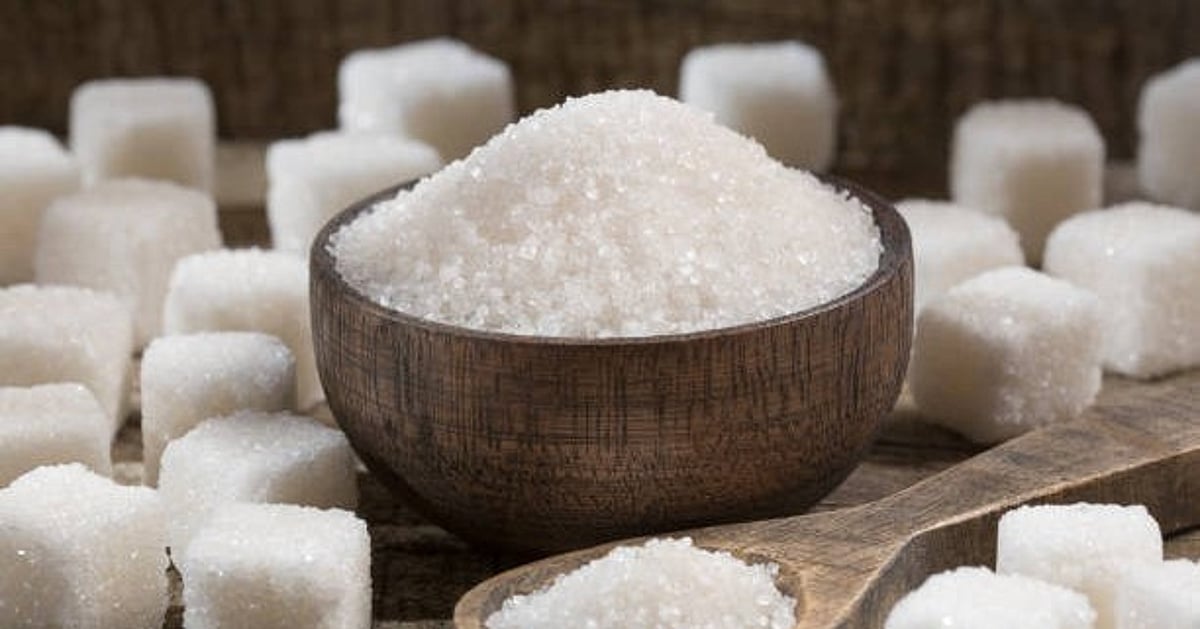 சர்க்கரை ஏற்றுமதிக்கு தற்காலிக தடை விதித்த மத்திய அரசு|Centre Stops Sugar Exports to Control Domestic Price Rise