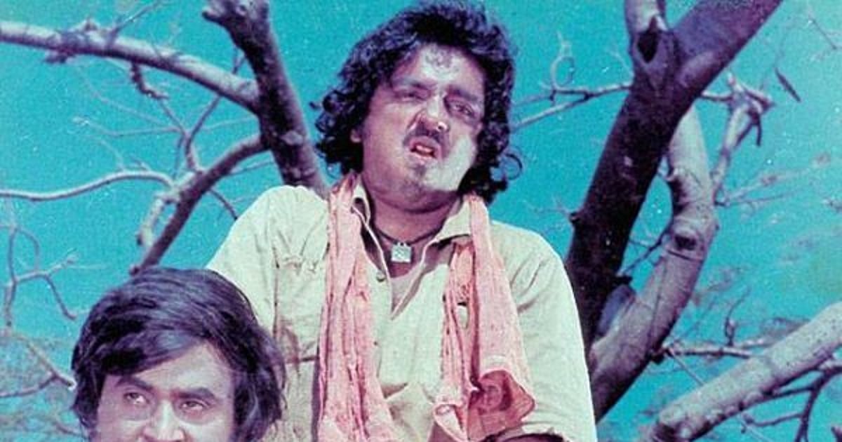 என் இனிய…! | My Vikatan article about 16 vayathinile