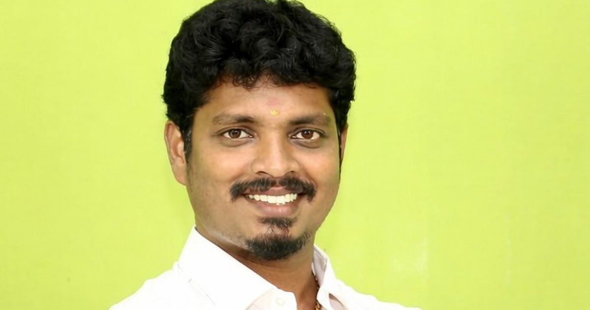 ''717 மதுபான கடைகள் மூடப்பட்டதால் அரசுக்கு ரூ. 11 ஆயிரம் கோடி வருவாய் இழப்பு'' – அமைச்சர் விக்னேஷ்