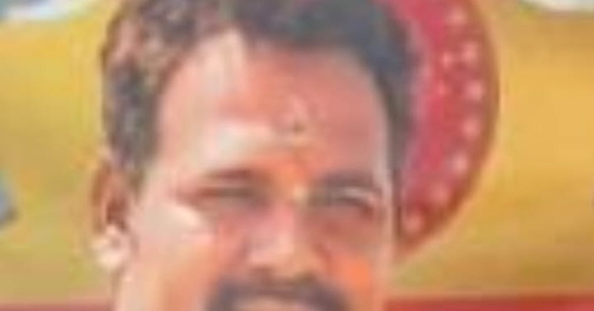 சேலம்: பெண்களை ஆபாச வீடியோ எடுத்து மிரட்டி பாலியல் வன்கொடுமை; தவெக உறுப்பினர் கைது | Salem: TVK member arrested for sexually assaulting women after filming and blackmailing them with obscene videos