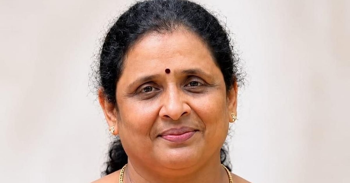 உள்நோக்கத்துடன் நடவடிக்கை?– லஞ்ச ஒழிப்பு துறை ஆய்வாளருக்கு விதிக்கப்பட்ட சஸ்பென்ஷனுக்கு இடைக்கால தடை