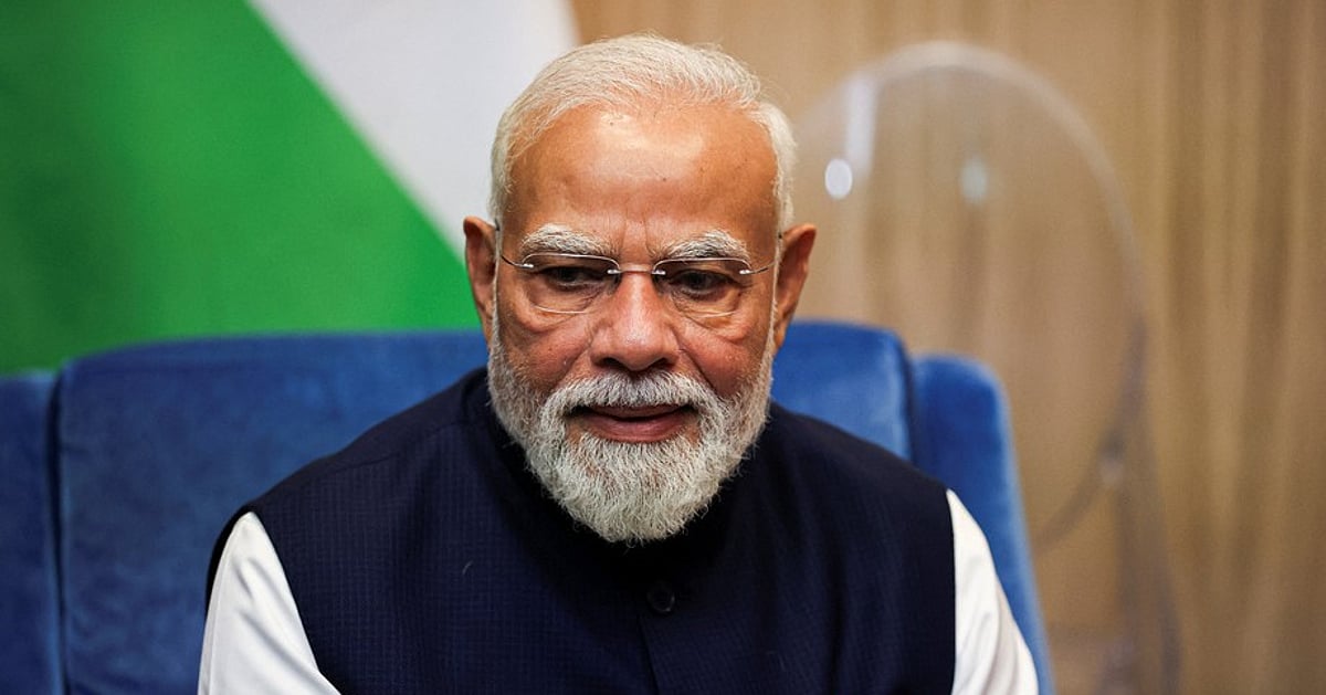 Modi Thanks Citizens for Cutting Fuel Use, Postponing Gold Purchases Amid West Asia Crisis / ‘மக்களின் இந்த பொறுப்புணர்வு.!’ பெட்ரோல் சிக்கனம், தங்கம் தவிர்ப்பு ஒத்துழைப்புக்கு பிரதமர் நன்றி