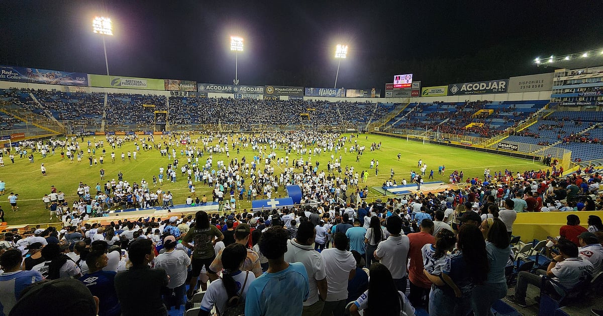 கால்பந்து: மனிதகுலத்தை ஒரே உணர்வில் இணைக்கும் உலக மொழி | How Football Became the Universal Language of Humanity