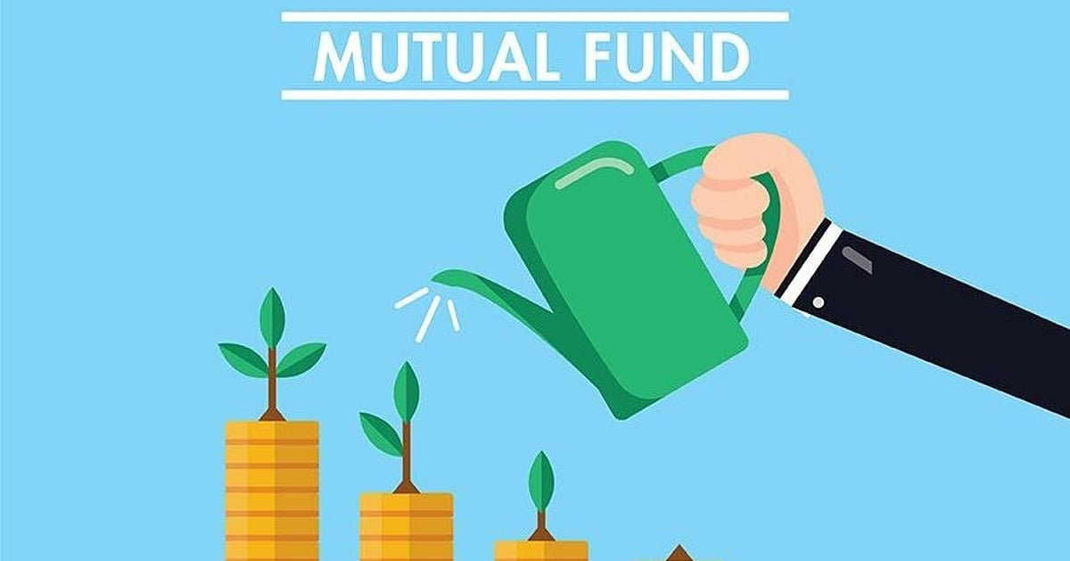 Mutual Fund: லாபத்துக்கு உத்தரவாதம் இல்லை என அதில் முதலீடு செய்யாமல் இருப்பது சரியா? | Mutual Funds: Is it right to avoid investing in them simply because there is no guarantee of profit?