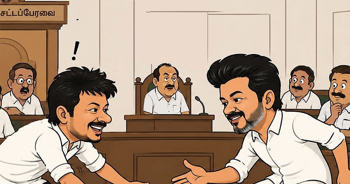 அட்டைப்படம்