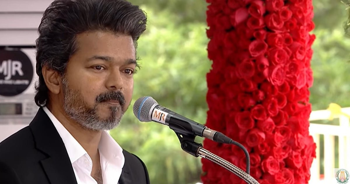 24 மணி நேரத்தில் மதுபான தடை வாபஸ்.. என்ன நடந்தது? – அதிமுக கேள்வி|24-Hour U-Turn! TASMAC Lifts Ban on 11 Liquor Brands