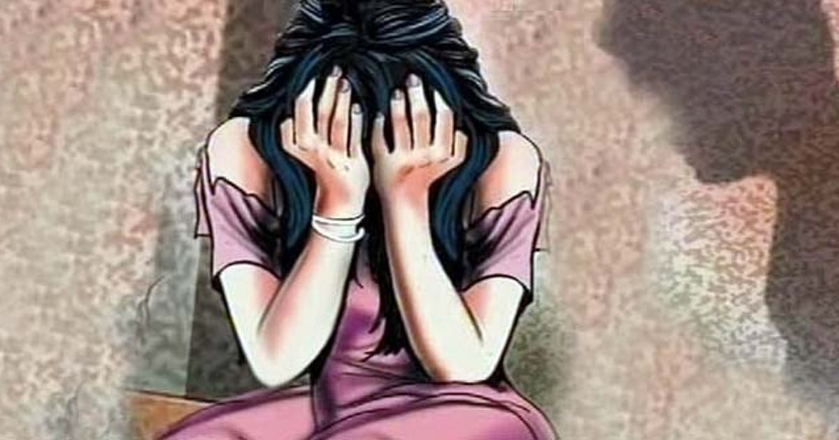 குழந்தை திருமணங்களால் மூன்று சிறுமிகள் கர்ப்பம்! – போக்சோ வழக்கில் இளைஞர்களை தேடும் கடலூர் போலீஸ்
