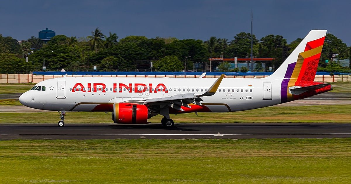 சிங்கப்பூரில் இந்தியர்களுக்கு எதிரான இனவாத தாக்குதல்கள்; Air India முதலீடு விவகாரத்தில் நடப்பதென்ன? |Air India Losses to Racist Attacks: How Singapore Row Escalated