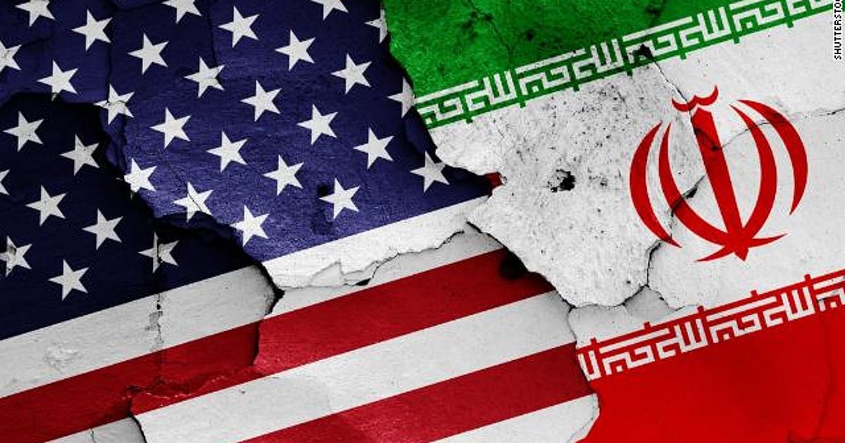 கார்க் தீவு அருகே வெடிப்புகள்: அமெரிக்கத் தாக்குதலா?|Kharg Island Blasts: Is Iran Facing Another US Attack?